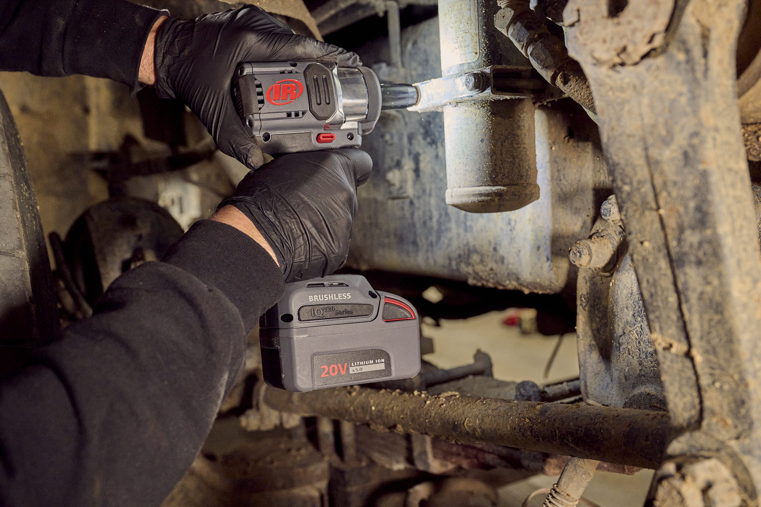 PTL-Zh-Industry-Photo-truck-bus-rv-V2